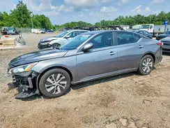 1N4BL4BV9LC160449 2020 NISSAN ALTIMA