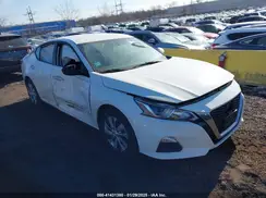 1N4BL4BV9LC162461 2020 NISSAN ALTIMA