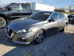 1N4BL4BV9LC163481 2020 NISSAN ALTIMA