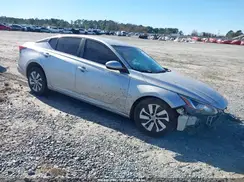 1N4BL4BV9LC164212 2020 NISSAN ALTIMA