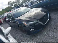 1N4BL4BV9LC164517 2020 NISSAN ALTIMA