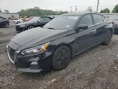 1N4BL4BV9LC165103 2020 NISSAN ALTIMA
