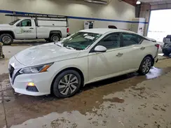 1N4BL4BV9LC165781 2020 NISSAN ALTIMA