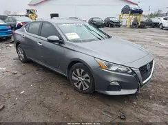 1N4BL4BV9LC166316 2020 NISSAN ALTIMA