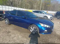 1N4BL4BV9LC166347 2020 NISSAN ALTIMA