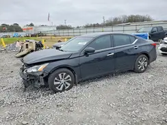 1N4BL4BV9LC167420 2020 NISSAN ALTIMA