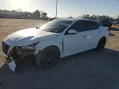 1N4BL4BV9LC167885 2020 NISSAN ALTIMA