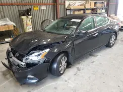 1N4BL4BV9LC168289 2020 NISSAN ALTIMA