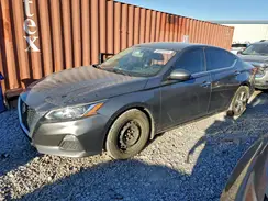 1N4BL4BV9LC169085 2020 NISSAN ALTIMA