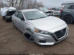 1N4BL4BV9LC169877 2020 NISSAN ALTIMA