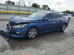 1N4BL4BV9LC170866 2020 NISSAN ALTIMA