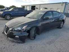 1N4BL4BV9LC171225 2020 NISSAN ALTIMA