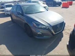 1N4BL4BV9LC172326 2020 NISSAN ALTIMA