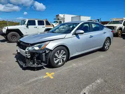 1N4BL4BV9LC173279 2020 NISSAN ALTIMA