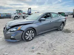 1N4BL4BV9LC174500 2020 NISSAN ALTIMA