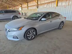 1N4BL4BV9LC175341 2020 NISSAN ALTIMA
