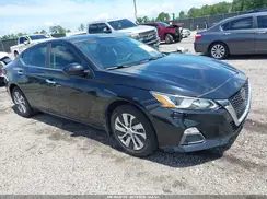 1N4BL4BV9LC175937 2020 NISSAN ALTIMA