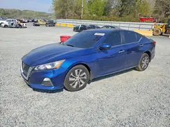1N4BL4BV9LC176554 2020 NISSAN ALTIMA