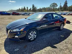1N4BL4BV9LC177638 2020 NISSAN ALTIMA