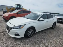 1N4BL4BV9LC179065 2020 NISSAN ALTIMA