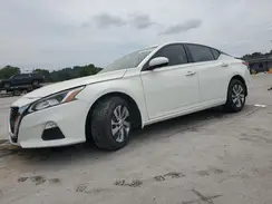 1N4BL4BV9LC179132 2020 NISSAN ALTIMA
