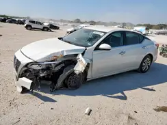 1N4BL4BV9LC179275 2020 NISSAN ALTIMA