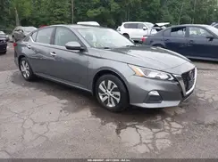 1N4BL4BV9LC179471 2020 NISSAN ALTIMA