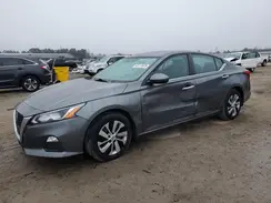 1N4BL4BV9LC179809 2020 NISSAN ALTIMA