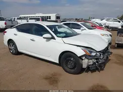 1N4BL4BV9LC180605 2020 NISSAN ALTIMA