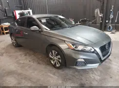 1N4BL4BV9LC181253 2020 NISSAN ALTIMA