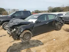 1N4BL4BV9LC181592 2020 NISSAN ALTIMA