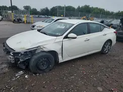 1N4BL4BV9LC182595 2020 NISSAN ALTIMA
