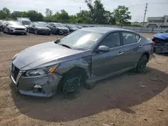 1N4BL4BV9LC182760 2020 NISSAN ALTIMA