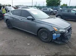 1N4BL4BV9LC183066 2020 NISSAN ALTIMA