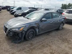 1N4BL4BV9LC183097 2020 NISSAN ALTIMA