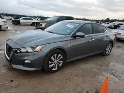 1N4BL4BV9LC183732 2020 NISSAN ALTIMA