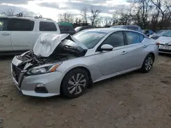 1N4BL4BV9LC183794 2020 NISSAN ALTIMA