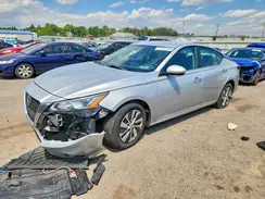 1N4BL4BV9LC184329 2020 NISSAN ALTIMA