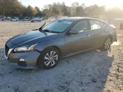 1N4BL4BV9LC184380 2020 NISSAN ALTIMA