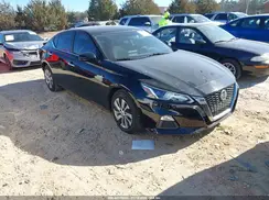 1N4BL4BV9LC184413 2020 NISSAN ALTIMA