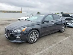 1N4BL4BV9LC186601 2020 NISSAN ALTIMA