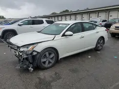 1N4BL4BV9LC187909 2020 NISSAN ALTIMA