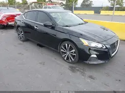 1N4BL4BV9LC188025 2020 NISSAN ALTIMA