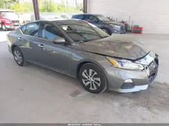 1N4BL4BV9LC188543 2020 NISSAN ALTIMA