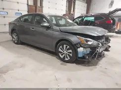 1N4BL4BV9LC189689 2020 NISSAN ALTIMA