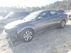 1N4BL4BV9LC189854 2020 NISSAN ALTIMA