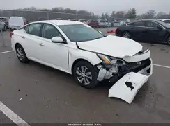 1N4BL4BV9LC191068 2020 NISSAN ALTIMA