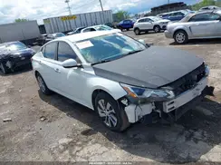 1N4BL4BV9LC191197 2020 NISSAN ALTIMA