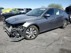 1N4BL4BV9LC191569 2020 NISSAN ALTIMA