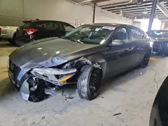 1N4BL4BV9LC191880 2020 NISSAN ALTIMA